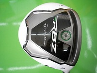 RBZLA01.JPG