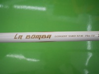 RBZLA02.JPG