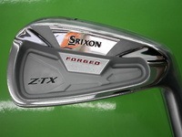 ＤＰＺＴＸ１１０５２７DSCI0032.JPG