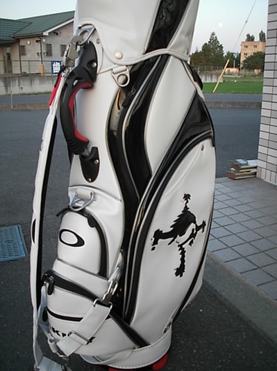 20130524001.JPG