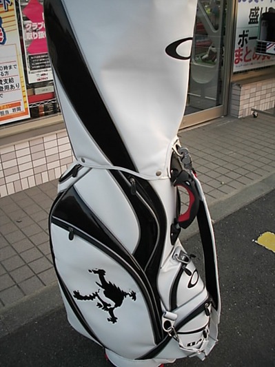 20130524002.JPG
