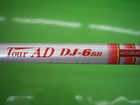 9106sr6.JPG