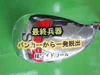 BOMBADSCI0094.JPG
