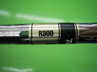 CBR3004.JPG