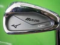 MPKBS1.JPG