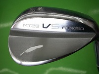 MT28V506.JPG