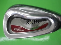 XXIO2006DSCI00527.JPG