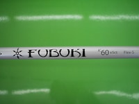 rzrfitk604.JPG