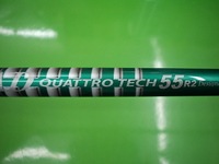 ＶｉＱI0020.JPG