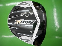 ＸＨＯＴ0021.JPG
