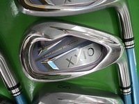 ＸＸ１２れＲ1.JPG