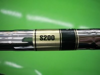 913hI0003.JPG