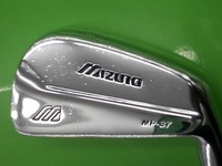 MP37R4000.JPG