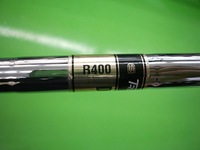 MP37R4001.JPG