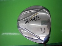 ND001DSPE11.JPG