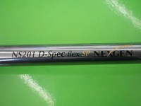 ND201DSP4.JPG