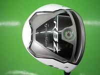 RBZ7sr0074.JPG