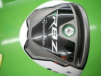 RBZsyodai1.JPG