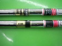 TVD2012.JPG