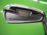XBLADE036.JPG