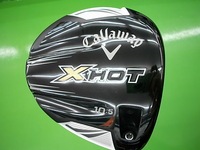 XHOTGT001.JPG