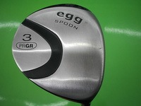 egga0070.JPG