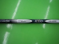 eku201027.JPG