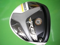 ＲＢＺ２ＴＯＵ３055.JPG