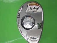 ＺＯＯＭＸ008.JPG