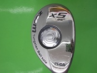 ＺＯＯＭＸ013.JPG