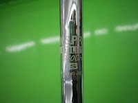 910h19CI0002.JPG