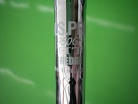 D030hw070002.JPG