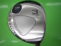 GN502bb6DSCI0003.JPG