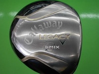 L2010CI0005.JPG