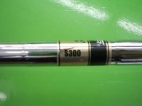LBKI0004.JPG