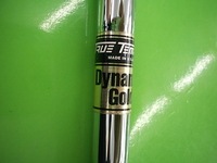 MP67CI0009.JPG