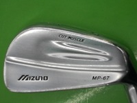 MP67I0008.JPG