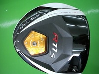 R11Sbb7DSCI0001.JPG