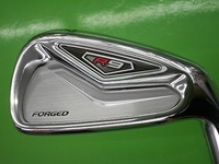 R90047.JPG