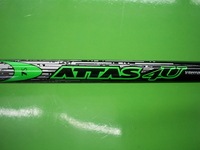 RBZFWATT43.JPG