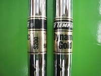 XB705MCI0076.JPG