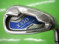 XXIO2010077.JPG