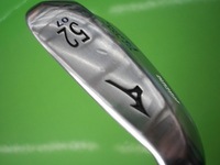 miwlCI0022.JPG