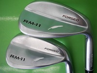 rm11207003.JPG