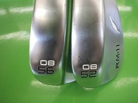 rm11207004.JPG