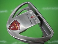 tmcorza019.JPG