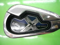 x18proI0002.JPG