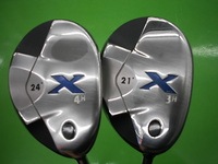 xut2I0005.JPG