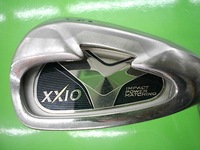 xx080001.JPG