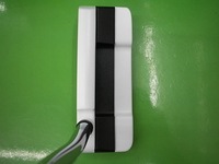 ヴぇｒさDSCI0059.JPG